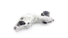 Кронштейн опоры двигателя Citroen Berlingo