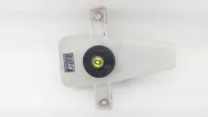 Бачок тормозной жидкости Toyota Alphard