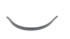 Уплотнитель капота Citroen Berlingo