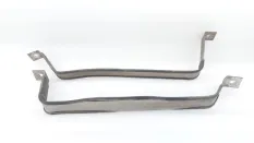 Крепление топливного бака Toyota Alphard