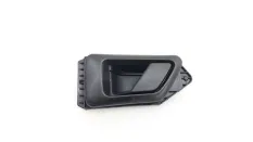 Ручка двери внутренняя Citroen Berlingo