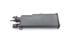 Фильтр угольный \ Адсорбер Citroen Berlingo