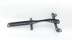 Кронштейн аккумулятора Toyota Alphard