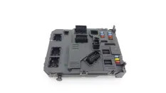 Блок предохранителей Citroen Berlingo