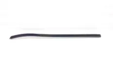 Уплотнитель стекла двери Citroen Berlingo