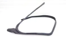 Уплотнитель стекла двери Citroen Berlingo