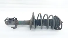 Амортизатор подвески Toyota Alphard