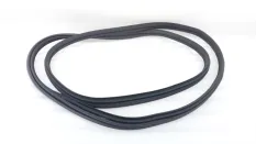 Уплотнитель проема двери Toyota Alphard