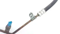 Трубка гидроусилителя Citroen Berlingo