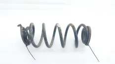 Пружина подвески Toyota Alphard