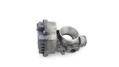 Заслонка дроссельная Citroen Berlingo