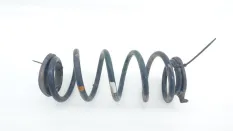 Пружина подвески Toyota Alphard