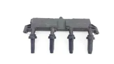 Модуль зажигания Citroen Berlingo