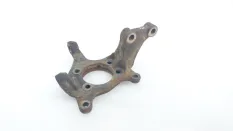 Кулак поворотный Toyota Alphard