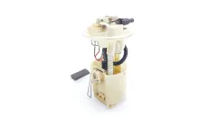 Насос топливный Citroen Berlingo