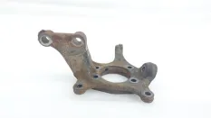 Кулак поворотный Toyota Alphard