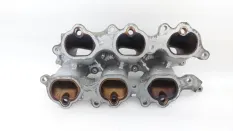 Коллектор впускной Toyota Alphard