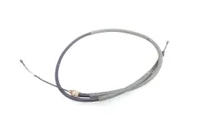 Трос ручника Citroen Berlingo