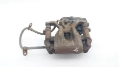 Суппорт тормозной Toyota Alphard