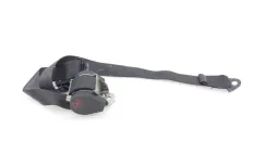 Ремень безопасности Citroen Berlingo