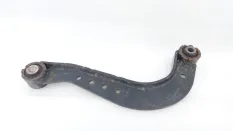 Рычаг подвески Toyota Alphard