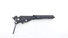 Рычаг стояночного тормоза Citroen Berlingo