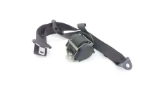 Ремень безопасности Citroen Berlingo