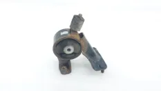 Опора двигателя Toyota Alphard