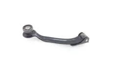 Ролик раздвижной двери Citroen Berlingo