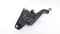 Ролик раздвижной двери Toyota Alphard