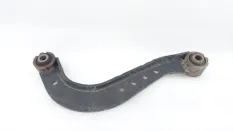 Рычаг подвески Toyota Alphard