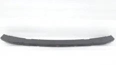 Наполнитель бампера Toyota Alphard