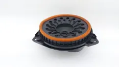 Динамик Toyota Alphard