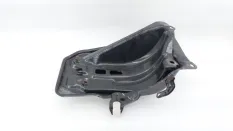 Кронштейн аккумулятора Toyota Alphard