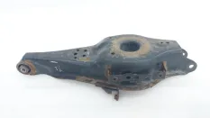 Рычаг подвески Toyota Alphard