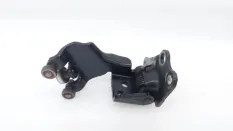 Ролик раздвижной двери Toyota Alphard