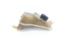 Бачок расширительный Citroen Berlingo