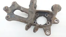 Кулак поворотный Toyota Alphard