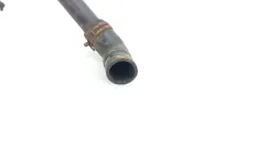 Патрубок радиатора Citroen Berlingo