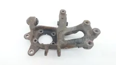 Кулак поворотный Toyota Alphard