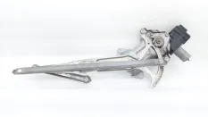 Стеклоподъемник Toyota Alphard