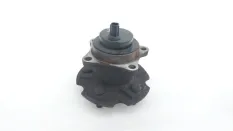 Ступица Toyota Alphard