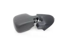 Зеркало Citroen Berlingo