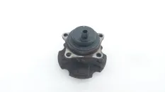 Ступица Toyota Alphard