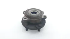 Ступица Toyota Alphard