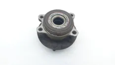 Ступица Toyota Alphard