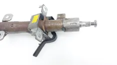 Рулевая колонка Citroen Berlingo