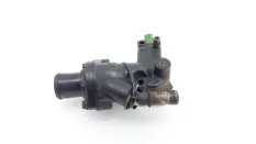 Крышка термостата Citroen Berlingo