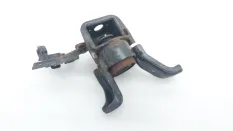 Опора двигателя Toyota Alphard