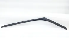 Накладка двери Toyota Alphard